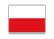 GIANNI BUFFAGNI - Polski